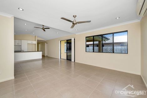 Property photo of 54 Janelle Street Kelso QLD 4815
