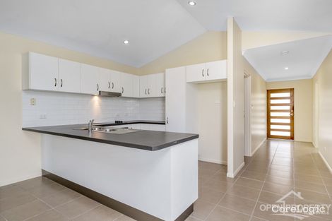Property photo of 54 Janelle Street Kelso QLD 4815