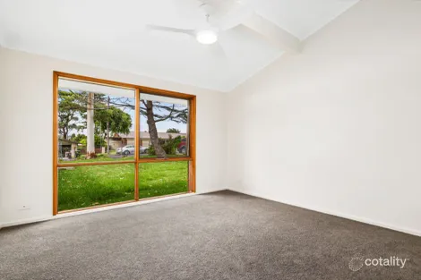 Property photo of 26 Maxwell Street Mona Vale NSW 2103