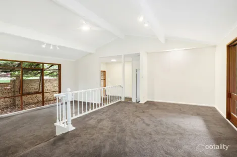 Property photo of 26 Maxwell Street Mona Vale NSW 2103