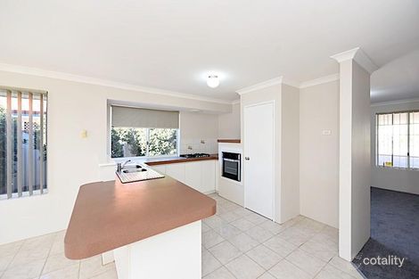 Property photo of 24 Dumbarton Loop Kinross WA 6028