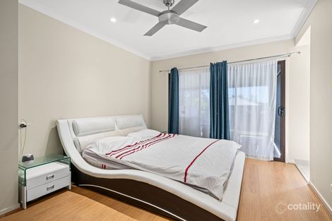 Property photo of 10 Messmate Place Spring Mountain QLD 4300