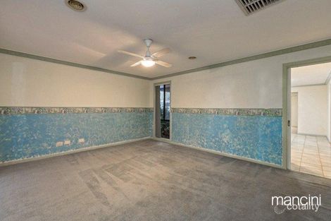 Property photo of 30 Batman Street Altona Meadows VIC 3028