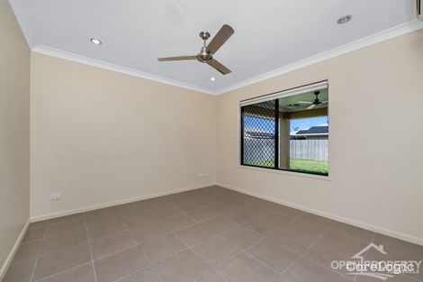 Property photo of 54 Janelle Street Kelso QLD 4815