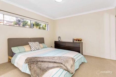 Property photo of 2/3 Cleaver Terrace Rivervale WA 6103