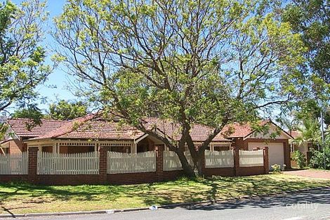 69 Streatley Rd, Lathlain, WA 6100