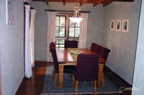 Property photo of 2 Duncan Street Chuwar QLD 4306