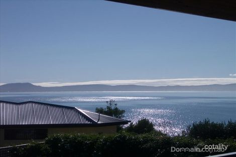 Property photo of 7 Pyke Court Swansea TAS 7190