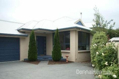 Property photo of 7 Pyke Court Swansea TAS 7190