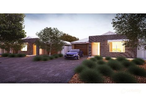 9/39 The Avenue, Athol Park, SA 5012