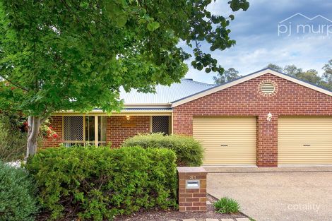 31 Caraway St, Baranduda, VIC 3691