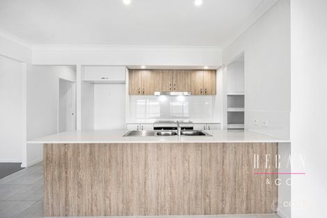 Property photo of 149 Jensen Road Caboolture QLD 4510