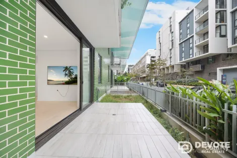 1/113 Portman St, Zetland, NSW 2017