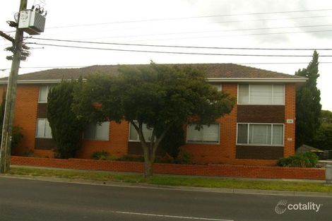 3/176 Jasper Rd, Bentleigh, VIC 3204