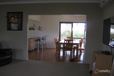 Property photo of 9 Carina Crescent Clermont QLD 4721