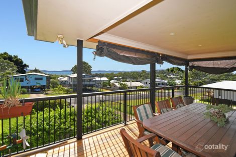 Property photo of 47 Turnstone Boulevard River Heads QLD 4655