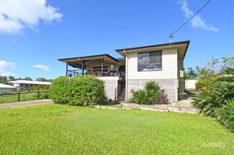 Property photo of 47 Turnstone Boulevard River Heads QLD 4655