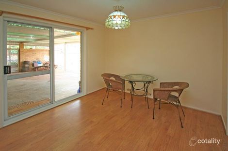 Property photo of 3 Starr Close Camden NSW 2570