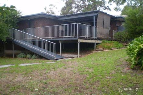 Property photo of 23 McHarg Road Happy Valley SA 5159