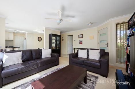 Property photo of 3/12 Whitworth Avenue Springvale VIC 3171