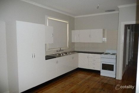 22 Brunton St, Elizabeth North, SA 5113