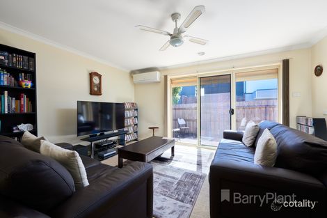 Property photo of 3/12 Whitworth Avenue Springvale VIC 3171