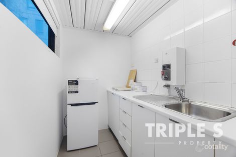 Property photo of 27/1 Defries Avenue Zetland NSW 2017
