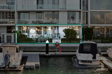 104/15 Aqua St, Newport, QLD 4020