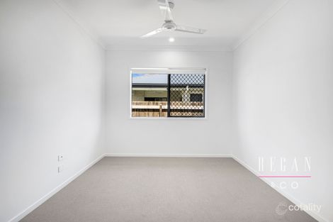 Property photo of 149 Jensen Road Caboolture QLD 4510