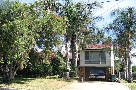 10 Yuruga Ave, Doonside, NSW 2767