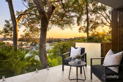 Property photo of 19B Lindley Avenue Narrabeen NSW 2101