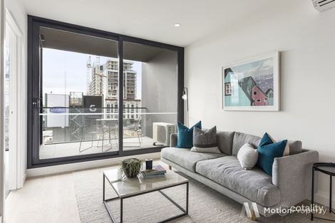 1305/2 Joseph Rd, Footscray, VIC 3011