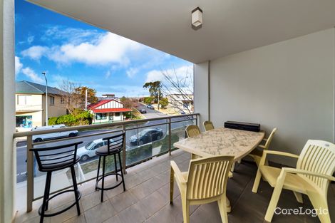 29/39-43 Crawford St, Queanbeyan, NSW 2620