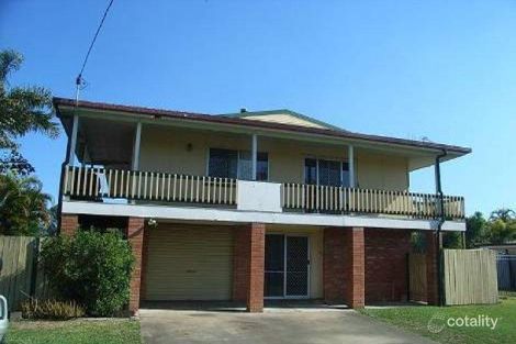 125 Steindl St, Granville, QLD 4650