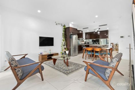 Property photo of 1/21 Carinya Road Girraween NSW 2145