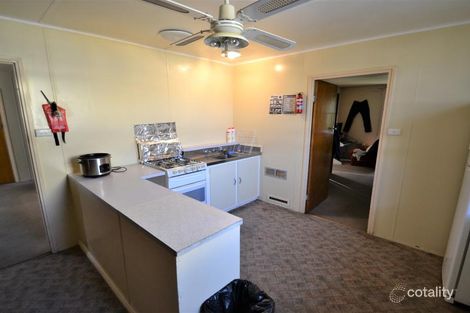 Property photo of 35 Sinclair Crescent Seymour VIC 3660