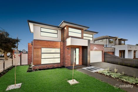 22 Pennington St, Keilor East, VIC 3033