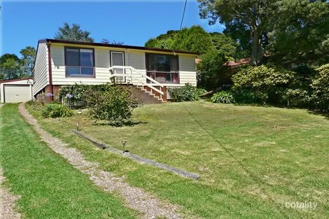 8 Victor Cres, Robertson, NSW 2577