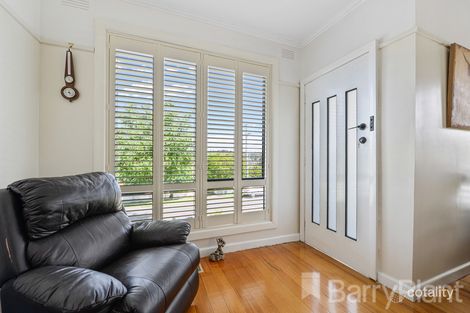 Property photo of 30 Burton Street Warragul VIC 3820