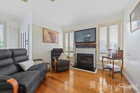 Property photo of 30 Burton Street Warragul VIC 3820