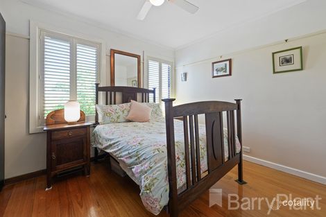 Property photo of 30 Burton Street Warragul VIC 3820