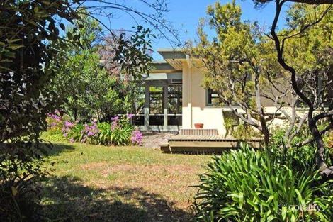 Property photo of 52 Franklin Road Portsea VIC 3944