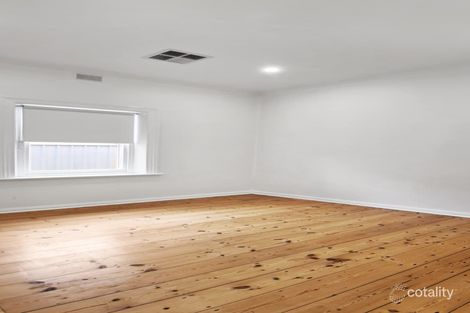 Property photo of 19 McHenry Street Murray Bridge SA 5253