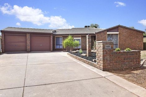 19 Kenneth St, Salisbury, SA 5108