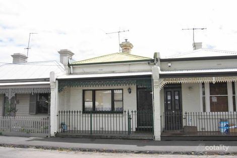27 Yorkshire St, Richmond, VIC 3121