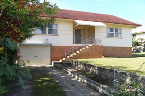 42 Ernest St, Margate, QLD 4019