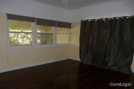 Property photo of 42 Ernest Street Margate QLD 4019