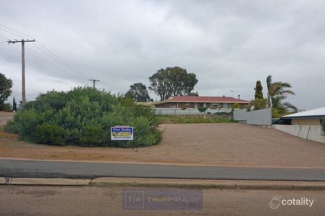 23 Easton Rd, Castletown, WA 6450