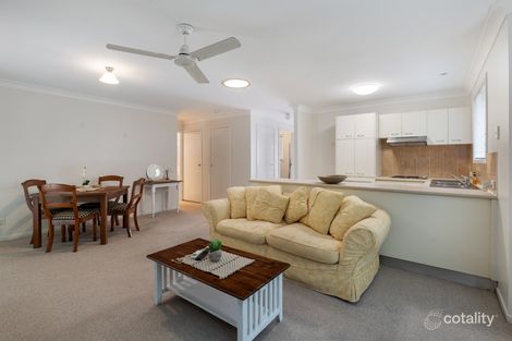 Property photo of 31/18 Doolan Street Nambour QLD 4560
