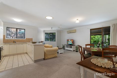 Property photo of 31/18 Doolan Street Nambour QLD 4560